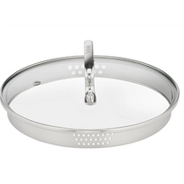 tefal duetto - Tefal DUETTO+ G7194355 - 3 nuotrauka