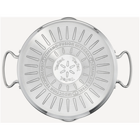 tefal duetto - Tefal DUETTO+ G7194355 - 4 nuotrauka