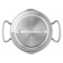 tefal duetto - Tefal Duetto+ 20 cm G7194455 - 2 nuotrauka