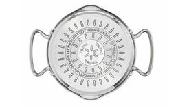 tefal duetto - Tefal Duetto+ 20 cm G7194455 - 3 nuotrauka