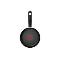 tefal starto - Keptuvė Tefal START EASY 2100138009, 20 cm, aliuminis - 3 nuotrauka