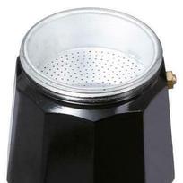secret de gourmet arbatinukas - SG Secret de Gourmet 134515, 0.25 l, juoda - 3 nuotrauka