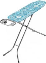 vileda - Vileda Universal lyginimo lenta, 110 x 30 cm, mėlyna (Blue) - 3 nuotrauka