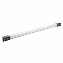 led sviestuvai ip65 - Šviestuvas Tope Naka, lubų, 120 W - 3 nuotrauka