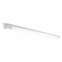 led sviestuvai ip65 - Šviestuvas Tope Naka, lubų, 120 W - 4 nuotrauka