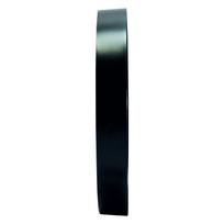 lubiniai sviestuvai ermitazas - Tope Modena 30W 3000K Black (Juodas) - 4 nuotrauka