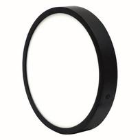 lubiniai sviestuvai ermitazas - Tope Modena 30W 3000K Black (Juodas) - 5 nuotrauka