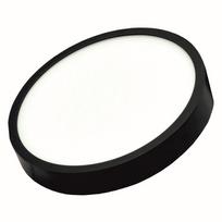 lubiniai sviestuvai ermitazas - Tope Modena 30W 3000K Black (Juodas) - 6 nuotrauka