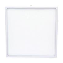 lubiniai sviestuvai ermitazas - Tope Modena SQ, 30W, 4000K, baltas (White) - 6 nuotrauka