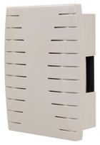duru skambuciai - Gongas Turbo GNS-931 - 2 nuotrauka