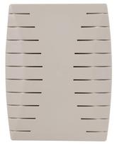 duru skambuciai - Gongas Turbo GNS-931 - 3 nuotrauka