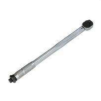 dinamometrinis raktas - Faster Tools 3369 Dinamometrinis raktas, 1/2", 28-210 Nm - 2 nuotrauka