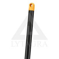 fiskars purentuvas -  Fiskars 1016034, plienas, 11.7 cm - 2 nuotrauka