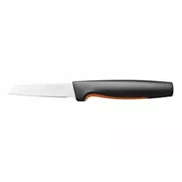 fiskars peiliai virtuviniai - Scraper knife 8 cm Functional Form 1057544 - 3 nuotrauka