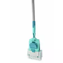 grindu plovimo sluota - Leifheit Grindų plovimo rinkinys Power Clean, 6 l - 7 nuotrauka