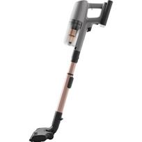 electrolux dulkiu siurblys 800 serija - Electrolux EP82UB25UG - 2 nuotrauka