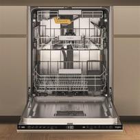 indaplove whirlpool - Whirlpool W8I HF58 TU - 3 nuotrauka