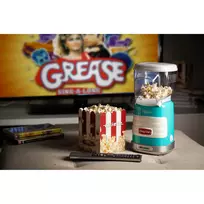 ariete spragesiu - Ariete PopCorn Party Time - 2 nuotrauka
