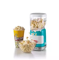 ariete spragesiu - Ariete PopCorn Party Time - 3 nuotrauka
