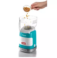 ariete spragesiu - Ariete PopCorn Party Time - 4 nuotrauka