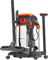 black decker - Black & Decker BXVC30XTDE - 2 nuotrauka