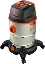 black decker - Black & Decker BXVC30XTDE - 3 nuotrauka