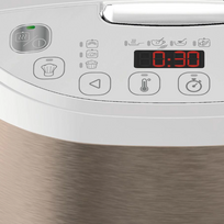tefal puodai - Tefal RK6221E1 - 8 nuotrauka