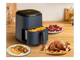 tefal easy fry - Tefal EY245B10 - 2 nuotrauka