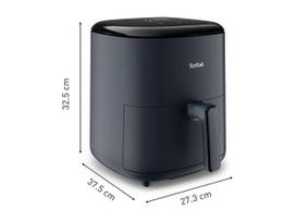 tefal easy fry - Tefal EY245B10 - 3 nuotrauka