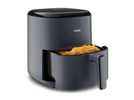 tefal easy fry - Tefal EY245B10 - 4 nuotrauka