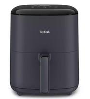 tefal easy fry - Tefal EY245B10 - 7 nuotrauka