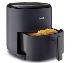 tefal easy fry - Tefal EY245B10 - 8 nuotrauka