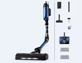 dulkiu siurblys sluota - Tefal TY20C4WO - 3 nuotrauka