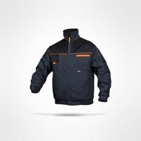 fontano siurblys - Fontano siurblys, 50 W, 1750 l / h - 3 nuotrauka
