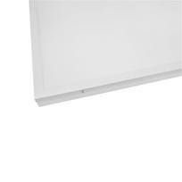 ileidziamas lubinis sviestuvas - Spectrum, LED panelė, 40 W, 4800 lm, 4000 K, IP20 - 2 nuotrauka