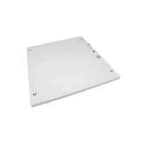 ileidziamas lubinis sviestuvas - Spectrum, LED panelė, 40 W, 4800 lm, 4000 K, IP20 - 3 nuotrauka