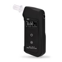 alkotesteris - ALCODETECTOR S80 - 2 nuotrauka