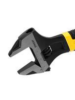 24mm raktas - Stanley 0-90-948, 200 mm, 1 - 32 mm - 2 nuotrauka