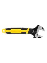 24mm raktas - Stanley 0-90-948, 200 mm, 1 - 32 mm - 3 nuotrauka
