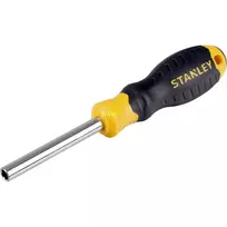 multibus - Stanley STHT0-70885, 35 vnt. - 2 nuotrauka