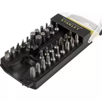 multibus - Stanley STHT0-70885, 35 vnt. - 3 nuotrauka
