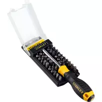 multibus - Stanley STHT0-70885, 35 vnt. - 4 nuotrauka