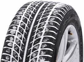 padangos 205 55 r16 91h ziemines - Westlake SW608 205/55 R16 91H - 2 nuotrauka