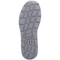 ardon softex - Apsauginiai batai vyrams Ardon Flytex, be aulo, be pašiltinimo, juoda, 44 dydis - 2 nuotrauka