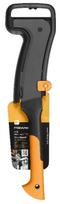 macete - Mačetė Fiskars XA3 - 3 nuotrauka
