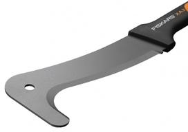 macete - Mačetė Fiskars XA3 - 4 nuotrauka