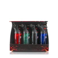 uzdegiklis - Uždegiklis PROFLAME EXPERT Mini - 3 nuotrauka