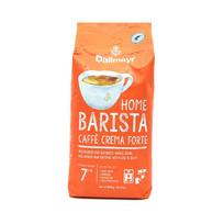 kava dallmayr - Dallmayr Barista Caffè Crema Forte, 1 kg - 2 nuotrauka