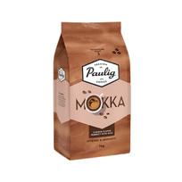 kava paulig - Paulig Mokka, 1 kg - 2 nuotrauka