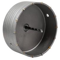 150 - Gręžimo karūna „RICHMANN" SDS 150 mm - 4 nuotrauka